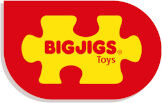 bigjigstoys.logo.small.jpg-68