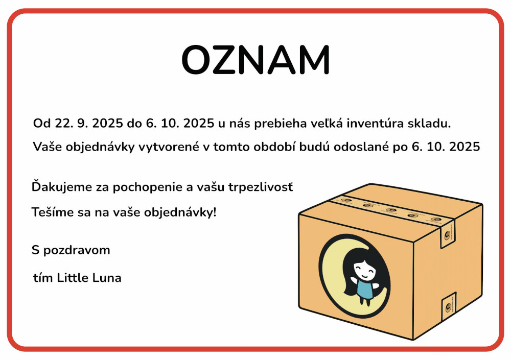Oznam_inventura_2025
